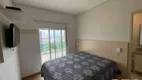 Foto 12 de Apartamento com 4 Quartos à venda, 267m² em Riviera de São Lourenço, Bertioga