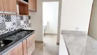 Foto 5 de Apartamento com 2 Quartos à venda, 64m² em Parque Santa Cecilia, Piracicaba