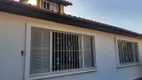 Foto 4 de Casa com 4 Quartos à venda, 220m² em Valparaiso, Petrópolis