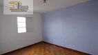 Foto 10 de Apartamento com 2 Quartos à venda, 61m² em Vila São Geraldo, São Paulo