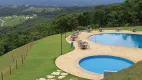 Foto 2 de Lote/Terreno à venda, 1000m² em Casa Branca, Brumadinho