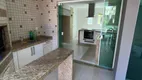 Foto 36 de Casa de Condomínio com 4 Quartos à venda, 615m² em Loteamento Aldeia da Mata, Votorantim