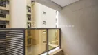 Foto 23 de Apartamento com 3 Quartos para venda ou aluguel, 150m² em Vila Nova Conceição, São Paulo