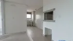 Foto 22 de Apartamento com 2 Quartos à venda, 67m² em Petrópolis, Porto Alegre
