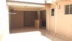 Foto 26 de Casa com 3 Quartos à venda, 192m² em Vila Riachuelo, Bauru