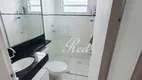 Foto 8 de Apartamento com 2 Quartos à venda, 51m² em Vila Figueira, Suzano