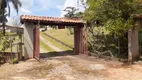 Foto 4 de Fazenda/Sítio com 3 Quartos à venda, 5000m² em Zona Rural, Jacutinga