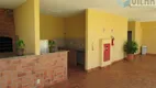 Foto 26 de Apartamento com 3 Quartos à venda, 70m² em Jardim Ana Maria, Sorocaba