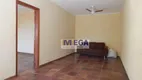 Foto 2 de Casa com 3 Quartos à venda, 160m² em Jardim Chapadão, Campinas