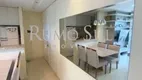 Foto 5 de Apartamento com 2 Quartos à venda, 62m² em Interlagos, São Paulo