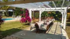Foto 3 de Casa com 5 Quartos à venda, 550m² em Fazenda Santa Isabel, Louveira