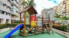 Foto 61 de Apartamento com 3 Quartos à venda, 85m² em Recreio Dos Bandeirantes, Rio de Janeiro