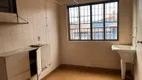 Foto 7 de Apartamento com 2 Quartos para alugar, 120m² em Vila Seixas, Ribeirão Preto