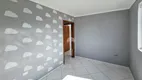Foto 12 de Apartamento com 2 Quartos à venda, 46m² em Guatupe, São José dos Pinhais