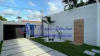 Foto 5 de Casa com 4 Quartos à venda, 123m² em Edson Queiroz, Fortaleza
