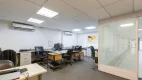 Foto 60 de Prédio Comercial para venda ou aluguel, 981m² em Bela Vista, São Paulo