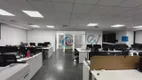 Foto 12 de Sala Comercial para venda ou aluguel, 318m² em Barra Funda, São Paulo