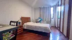 Foto 23 de Apartamento com 2 Quartos à venda, 87m² em Botafogo, Rio de Janeiro