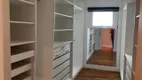 Foto 30 de Casa de Condomínio com 4 Quartos à venda, 600m² em Urbanova IV A, São José dos Campos