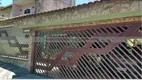 Foto 9 de Casa com 2 Quartos à venda, 260m² em Vila Pires, Santo André