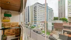 Foto 29 de Apartamento com 3 Quartos à venda, 96m² em Cristo Rei, Curitiba