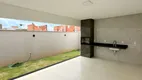 Foto 11 de Casa de Condomínio com 4 Quartos à venda, 215m² em Residencial Goiânia Golfe Clube, Goiânia