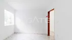 Foto 6 de Casa com 4 Quartos à venda, 130m² em Piratininga, Niterói