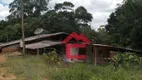 Foto 20 de Fazenda/Sítio à venda, 4500m² em Chácaras Manao, Mairinque