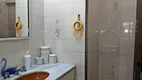 Foto 17 de Apartamento com 2 Quartos à venda, 110m² em Leblon, Rio de Janeiro