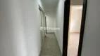 Foto 11 de Apartamento com 3 Quartos à venda, 256m² em Santa Rosa, Cuiabá