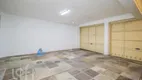 Foto 32 de Casa de Condomínio com 4 Quartos à venda, 199m² em Boa Vista, Porto Alegre