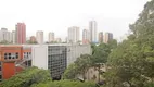 Foto 47 de Apartamento com 4 Quartos à venda, 487m² em Morumbi, São Paulo