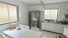 Foto 9 de Casa com 5 Quartos à venda, 255m² em Recreio Dos Bandeirantes, Rio de Janeiro