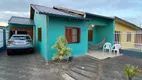 Foto 3 de Casa com 3 Quartos à venda, 120m² em Capao Novo, Capão da Canoa