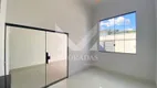 Foto 8 de Casa com 3 Quartos à venda, 112m² em Residencial Humaita, Goiânia