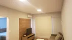 Foto 2 de Flat com 1 Quarto para alugar, 45m² em Jardins, São Paulo