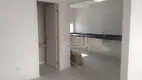 Foto 10 de Casa de Condomínio com 3 Quartos à venda, 109m² em Engenho do Mato, Niterói