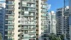 Foto 23 de Apartamento com 2 Quartos à venda, 73m² em Barra da Tijuca, Rio de Janeiro