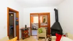 Foto 3 de Apartamento com 2 Quartos à venda, 76m² em Petrópolis, Porto Alegre
