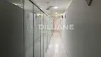 Foto 28 de Ponto Comercial à venda, 120m² em Vila Isabel, Rio de Janeiro