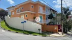 Foto 20 de Casa de Condomínio com 3 Quartos à venda, 167m² em Centro, Cotia