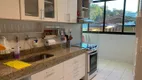 Foto 18 de Apartamento com 3 Quartos à venda, 130m² em Itacoatiara, Niterói