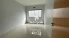 Foto 5 de Casa com 3 Quartos à venda, 120m² em Plano Diretor Sul, Palmas