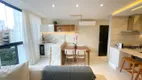 Foto 6 de Apartamento com 2 Quartos à venda, 66m² em Praia do Canto, Vitória
