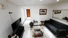 Foto 3 de Apartamento com 1 Quarto à venda, 54m² em Tijuca, Rio de Janeiro