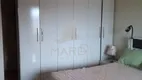 Foto 12 de Casa com 5 Quartos à venda, 160m² em Espiríto Santo, Porto Alegre