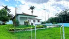 Foto 4 de Casa com 4 Quartos à venda, 280m² em São Luíz, Belo Horizonte