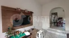 Foto 2 de Casa com 3 Quartos à venda, 136m² em Osvaldo Rezende, Uberlândia