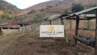 Foto 11 de Fazenda/Sítio com 2 Quartos à venda, 150m² em Zona Rural, São José dos Campos