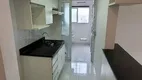 Foto 6 de Apartamento com 3 Quartos à venda, 71m² em Belém, São Paulo